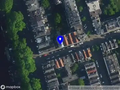 Nieuw bedrijf Mcares