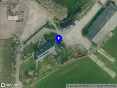 MeulmanMultiService Hellendoorn