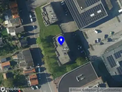 Multi Operational Services B.V. Hoorn