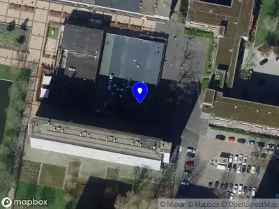 Ozler Market B.V. Rotterdam