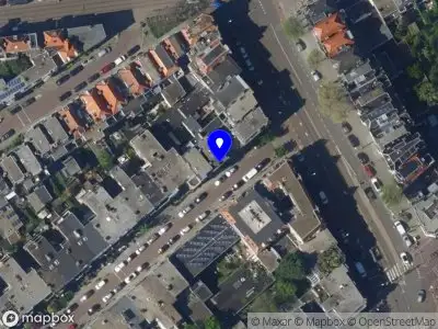 Nieuw bedrijf Plewa Sloopbedrijf