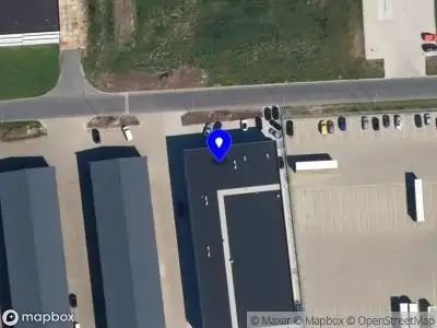 Slofstra Holding B.V.