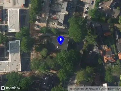 Solide Glazewasser & Schoonmaak