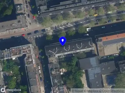 Nieuw bedrijf Tak podologie