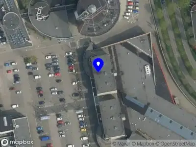 Zusterlief Zorg Gouda
