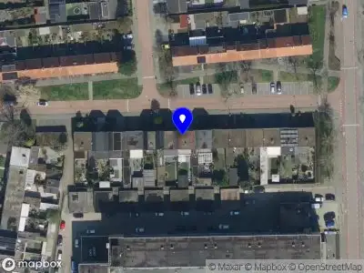 Nieuw bedrijf E&N Commerce