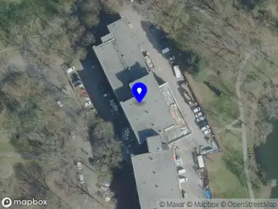 Nieuw bedrijf horserenity