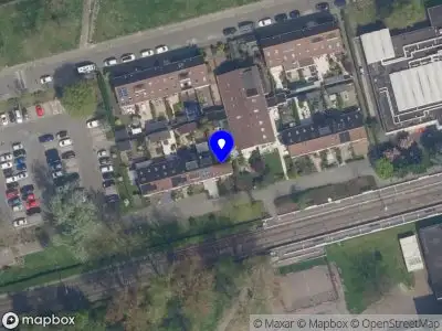 Nieuw bedrijf Carpentier