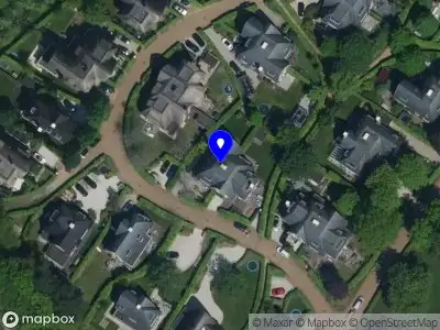 Nieuw bedrijf Cherubijn B.V.