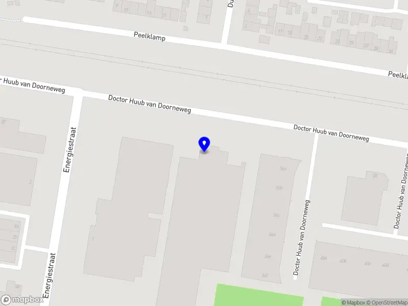 Nieuw bedrijf De Waal Staal Holding B.V.