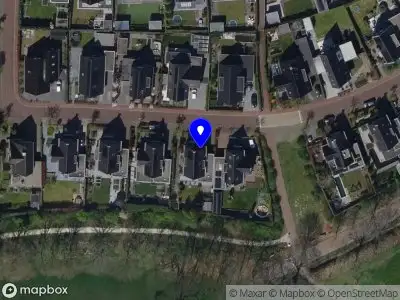 Energie Co?peratie Bergen op Zon U.A.