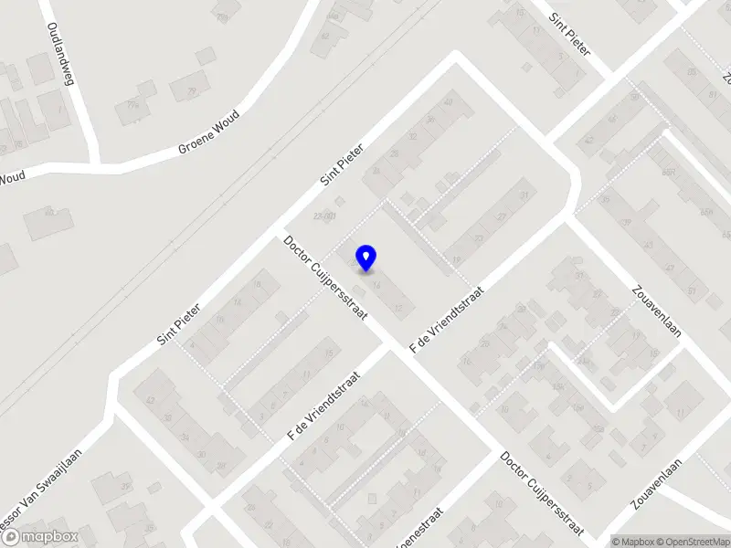 European Carrier Services B.V.