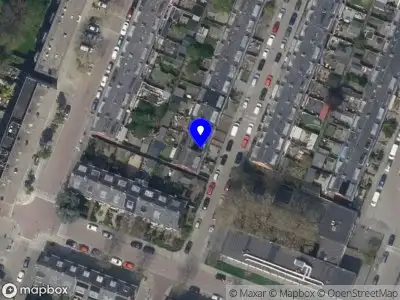 H.A. elektrotechniek Rotterdam