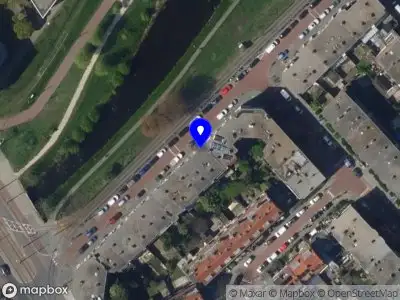 Nieuw bedrijf Idas Bouw