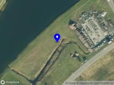 Nieuw bedrijf Schippers & Schippers Beheer B.V.