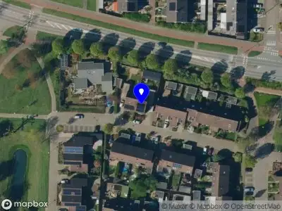SBM Timmerwerk Elst