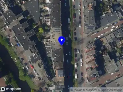 Nieuw bedrijf Slawek reparaties en onderhoud