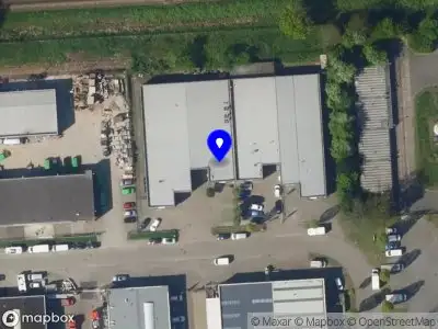 Stralen & Coaten Bunnik B.V.