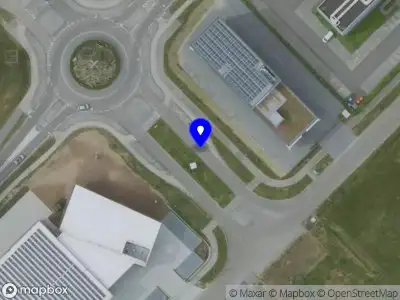 TMD Europe Invest B.V.