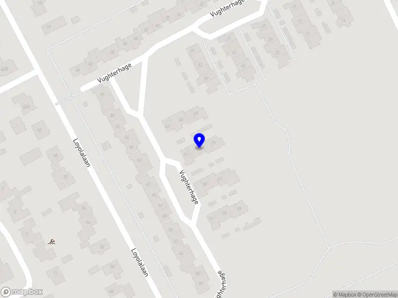 Nieuw bedrijf A. van den Berg Holding B.V.