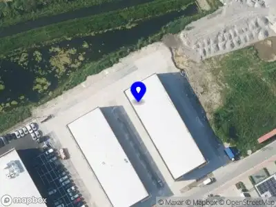 BMW Panoramadaken Nijkerk