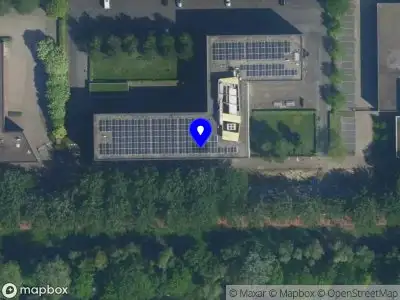 Eaglescience Solutions B.V. Amsterdam