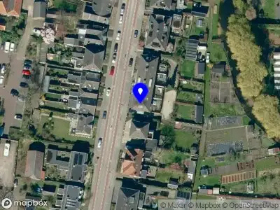 Nieuw bedrijf Esther, Zang-Directie-Fluit