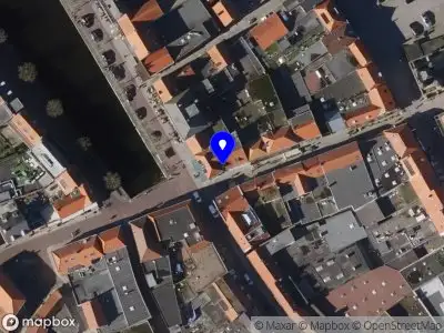 Nieuw bedrijf Hompie B.V.