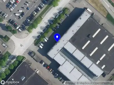 Kingdom of Bees B.V.