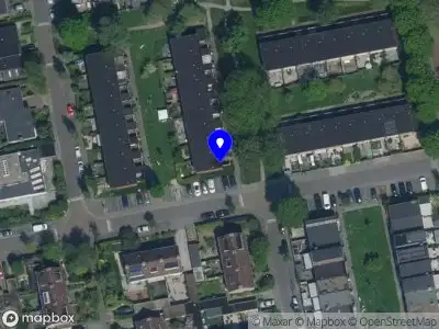 Nieuw bedrijf LFPromotions