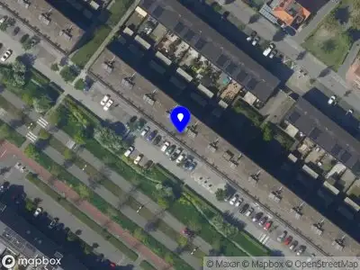 Nieuw bedrijf PPW Installatietechniek