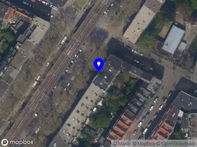 TIB-LEX Rotterdam