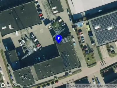 Trade & Traffic Plus B.V. Zwolle