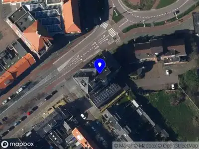 VS&M Bewindvoering B.V.