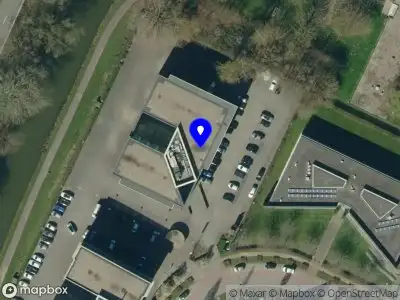 Van der Net Accountants B.V.