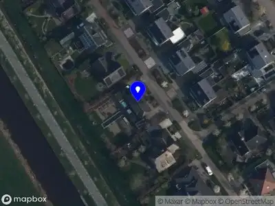 Nieuw bedrijf Abraham ZDL Beheer B.V.