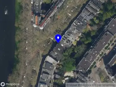 Nieuw bedrijf Anneliek Heuvel