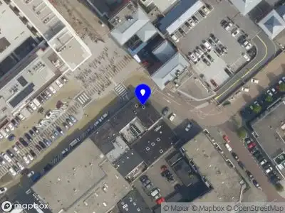 Olsthoorn Makelaars Westland B.V.