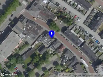 Opvallen.nl B.V. Geldrop