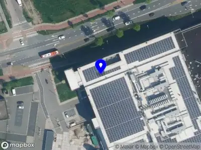 Danish Crown Netherlands B.V.