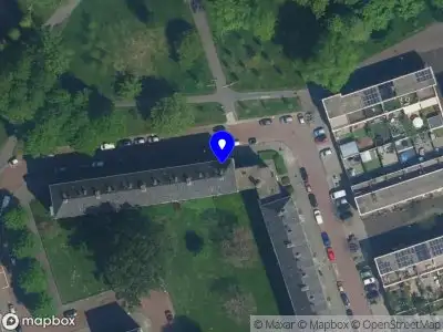Wmozorg diensten B.V. Amsterdam