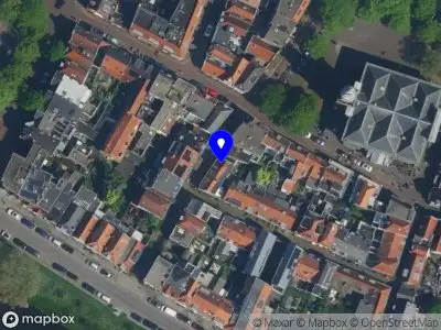 Decontec Haarlem