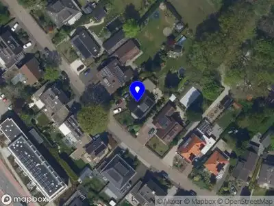 AT BRUGGINK Soest