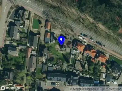 Adviesbureau Perpetuum Mobility