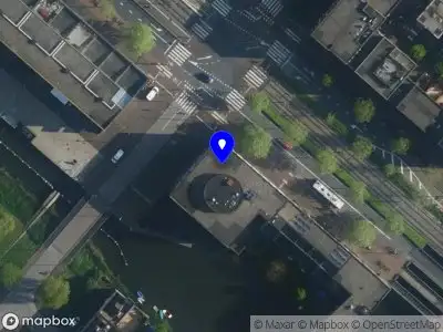 Advocatenkantoor Alspeer