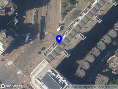 African Wines & Solo Vino C.V.