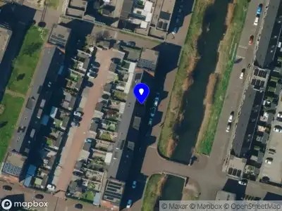 Budget Wrist Arnhem