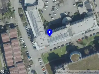 CaDi Handelsonderneming