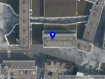Care4AMK Nieuwegein
