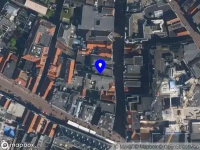 Carlijn Kleine Haarlem